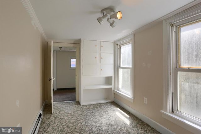 107-109 E. MAIN STREET, Hummelstown, PA 17036