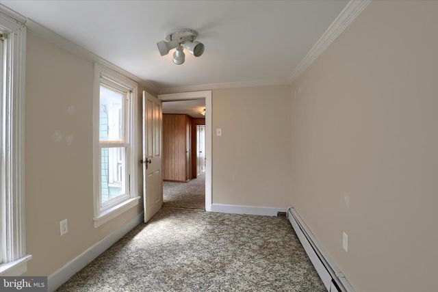 107-109 E. MAIN STREET, Hummelstown, PA 17036