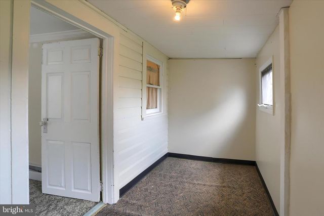 107-109 E. MAIN STREET, Hummelstown, PA 17036