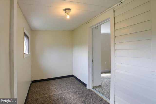 107-109 E. MAIN STREET, Hummelstown, PA 17036