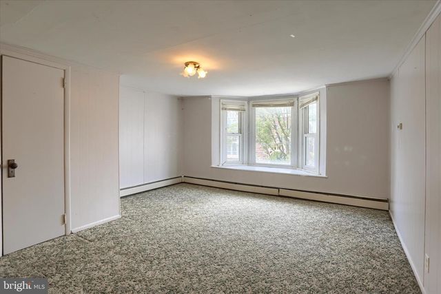 107-109 E. MAIN STREET, Hummelstown, PA 17036