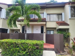 9843 SW 138th Avenue EA2R, Miami, FL 33186