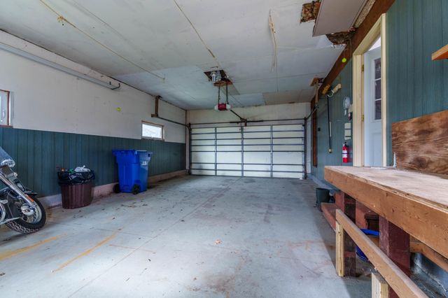 714 10th Street, Hawley, MN 56549