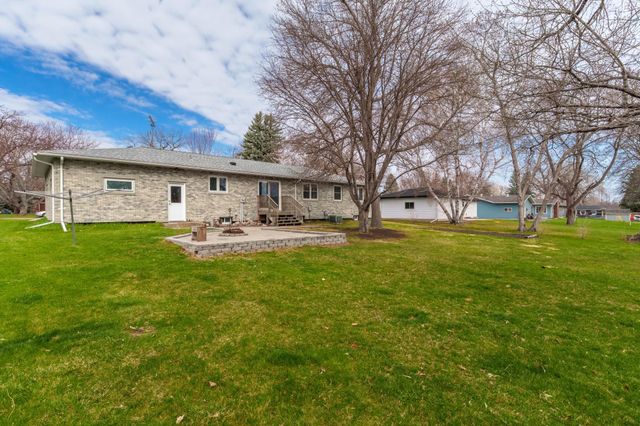 714 10th Street, Hawley, MN 56549