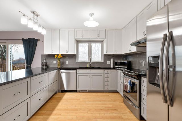 714 10th Street, Hawley, MN 56549