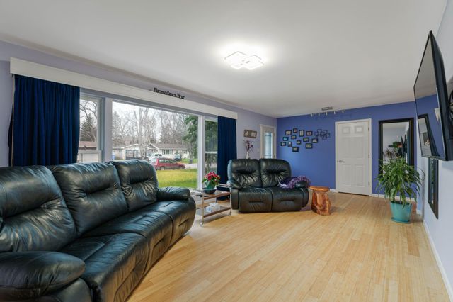 714 10th Street, Hawley, MN 56549