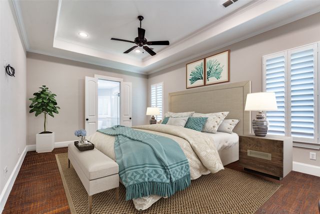 5405 Willis Avenue, Dallas, TX 75206