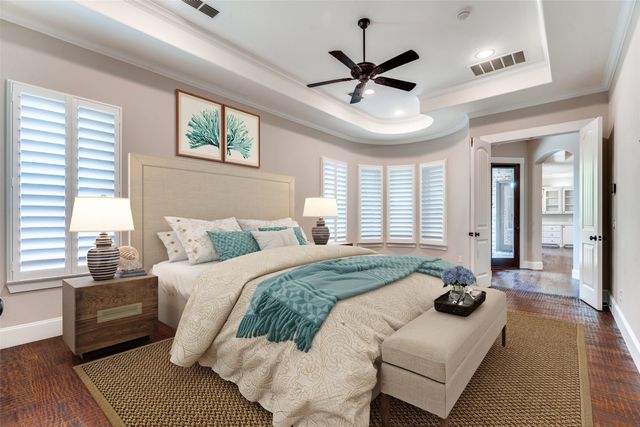 5405 Willis Avenue, Dallas, TX 75206