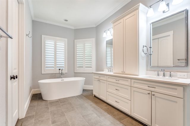 5405 Willis Avenue, Dallas, TX 75206