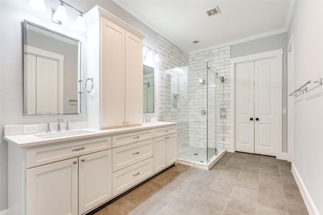 5405 Willis Avenue, Dallas, TX 75206