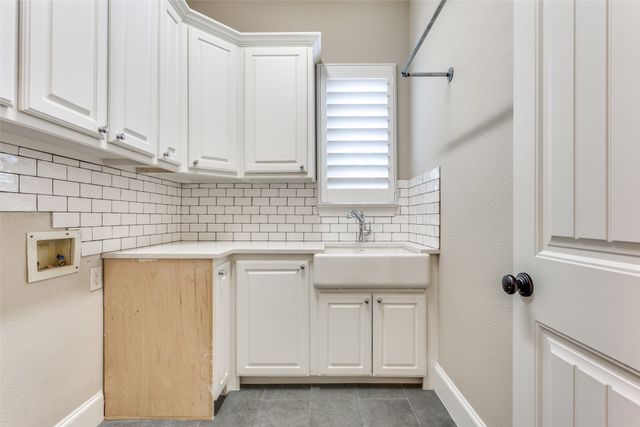 5405 Willis Avenue, Dallas, TX 75206