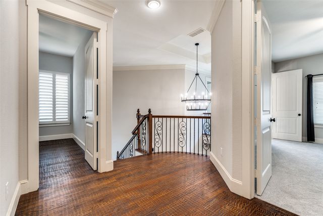 5405 Willis Avenue, Dallas, TX 75206