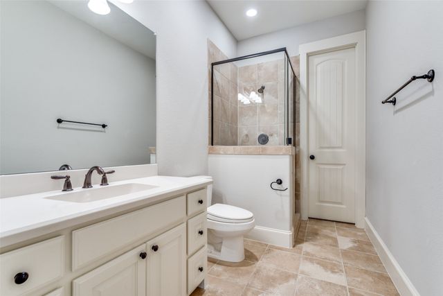 5405 Willis Avenue, Dallas, TX 75206