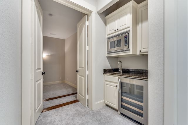 5405 Willis Avenue, Dallas, TX 75206