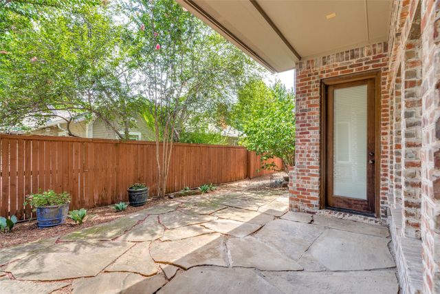 5405 Willis Avenue, Dallas, TX 75206
