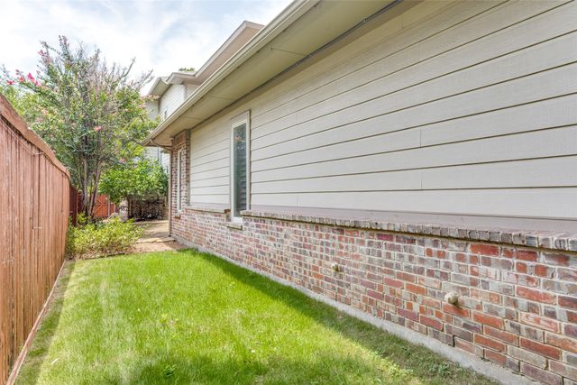 5405 Willis Avenue, Dallas, TX 75206
