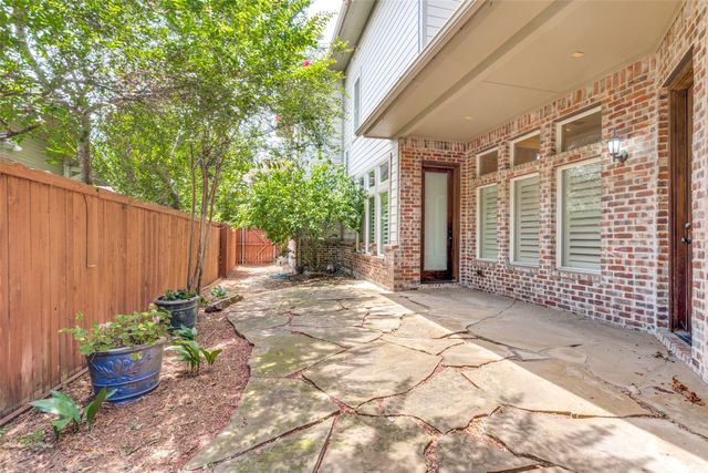 5405 Willis Avenue, Dallas, TX 75206