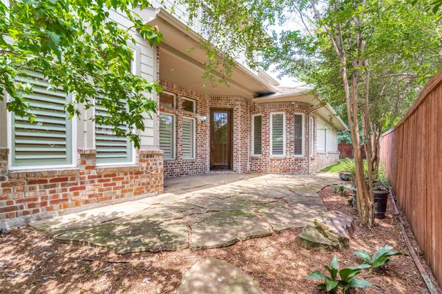 5405 Willis Avenue, Dallas, TX 75206