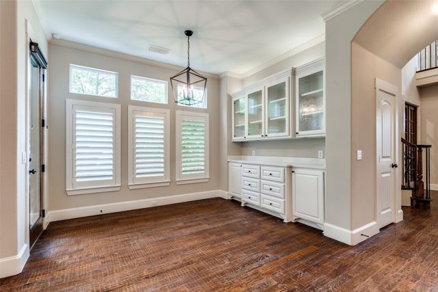 5405 Willis Avenue, Dallas, TX 75206