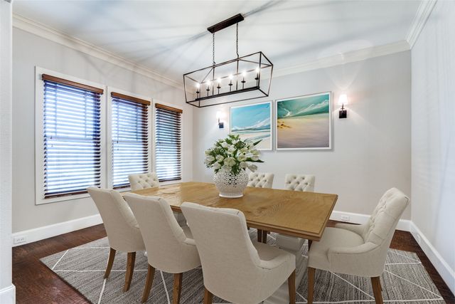 5405 Willis Avenue, Dallas, TX 75206