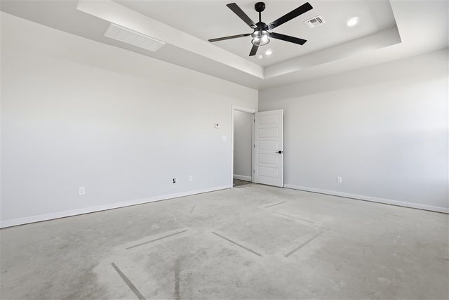 2406 NE Falcon Ln, Lawton, OK 73507