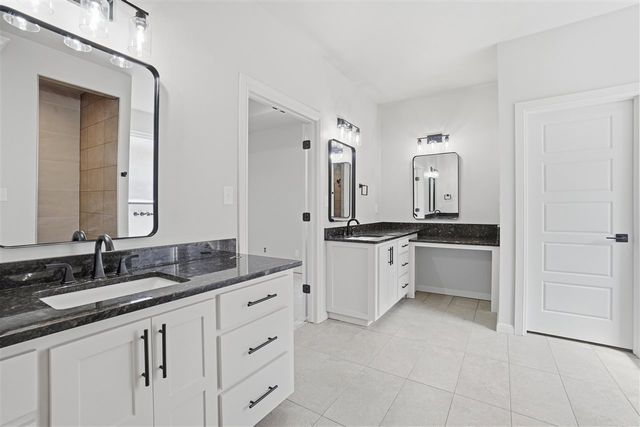 2406 NE Falcon Ln, Lawton, OK 73507