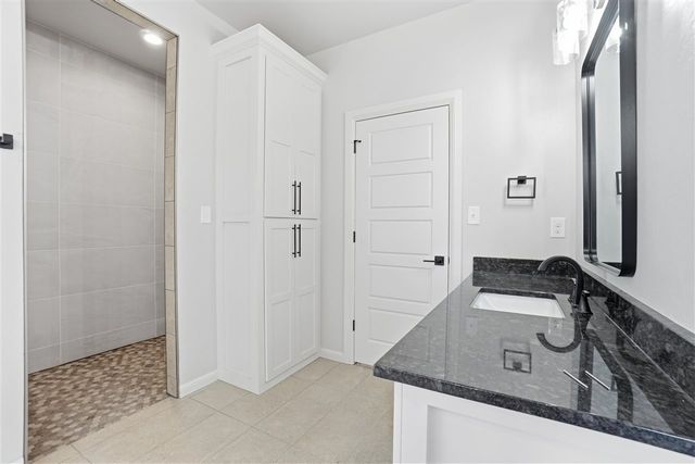 2406 NE Falcon Ln, Lawton, OK 73507