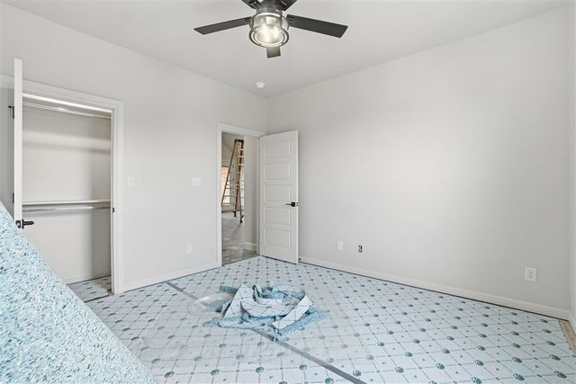 2406 NE Falcon Ln, Lawton, OK 73507
