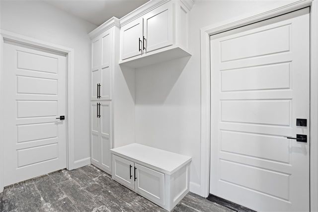 2406 NE Falcon Ln, Lawton, OK 73507