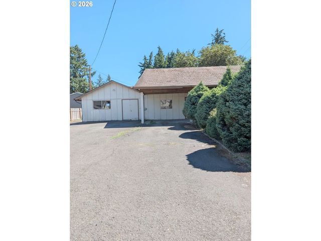 20010 Ne GLISAN St, Portland, OR 97230