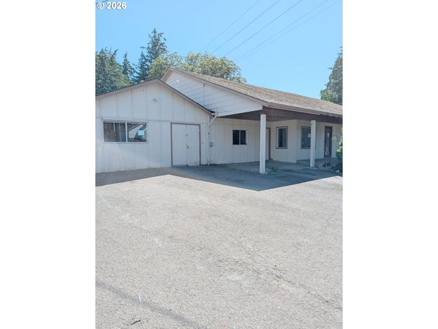 20010 Ne GLISAN St, Portland, OR 97230