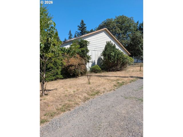 20010 Ne GLISAN St, Portland, OR 97230