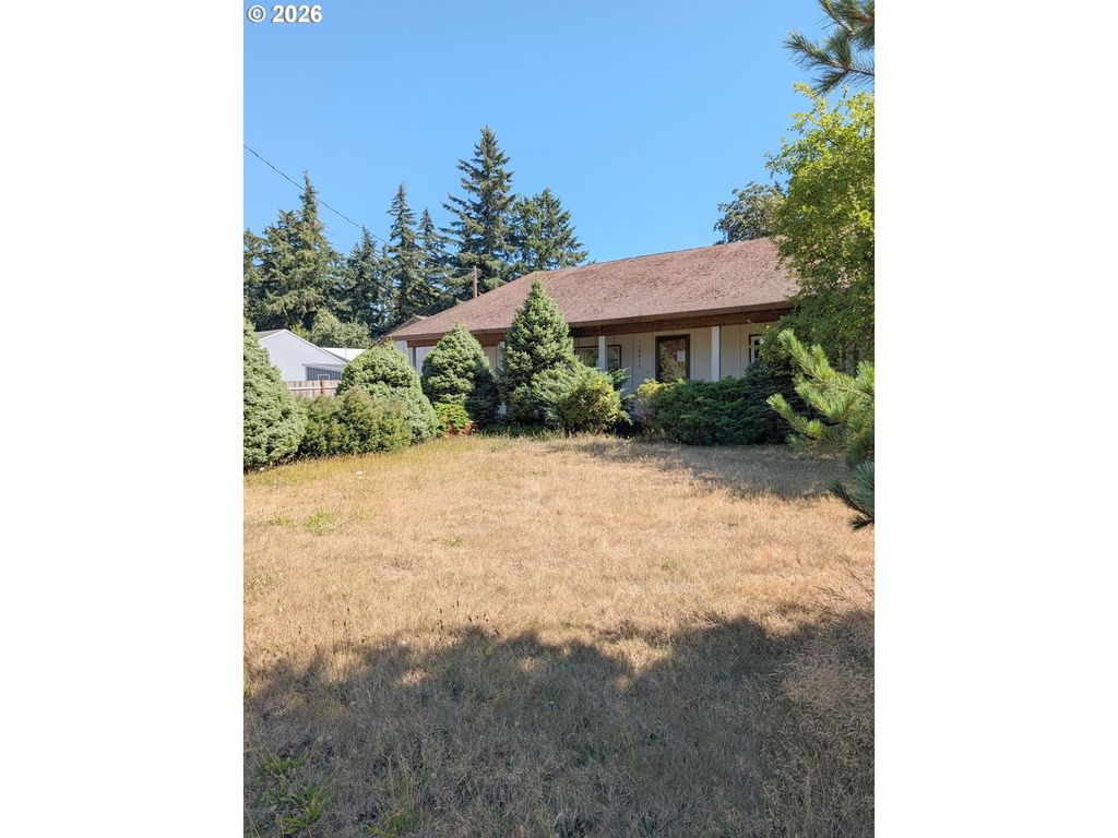 20010 Ne GLISAN St, Portland, OR 97230