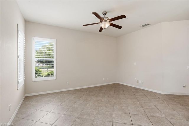 15358 Briarcrest CIR, Fort Myers, FL 33912