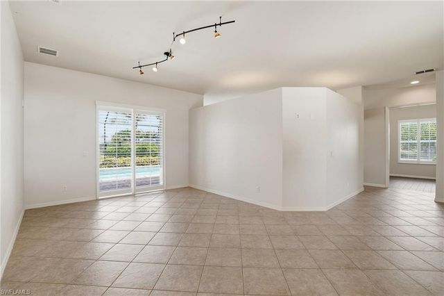 15358 Briarcrest CIR, Fort Myers, FL 33912