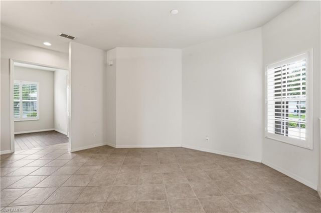 15358 Briarcrest CIR, Fort Myers, FL 33912