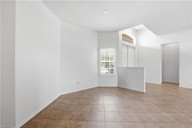15358 Briarcrest CIR, Fort Myers, FL 33912