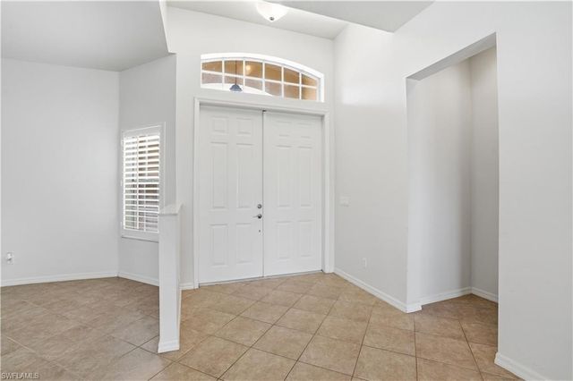 15358 Briarcrest CIR, Fort Myers, FL 33912