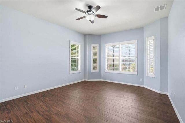 15358 Briarcrest CIR, Fort Myers, FL 33912