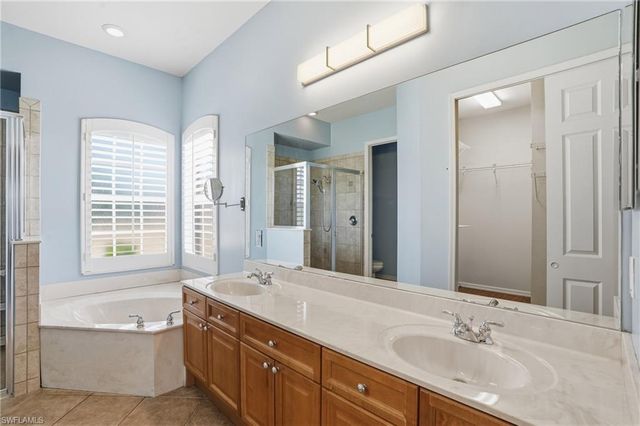 15358 Briarcrest CIR, Fort Myers, FL 33912