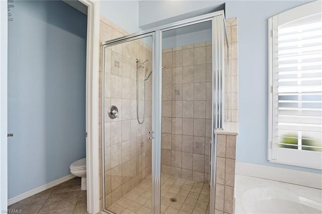 15358 Briarcrest CIR, Fort Myers, FL 33912
