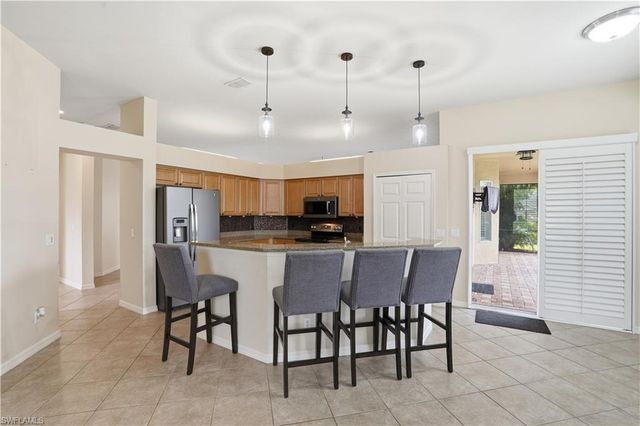 15358 Briarcrest CIR, Fort Myers, FL 33912