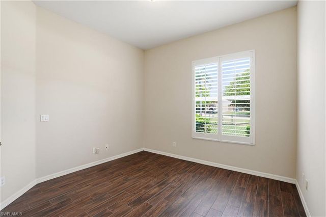 15358 Briarcrest CIR, Fort Myers, FL 33912