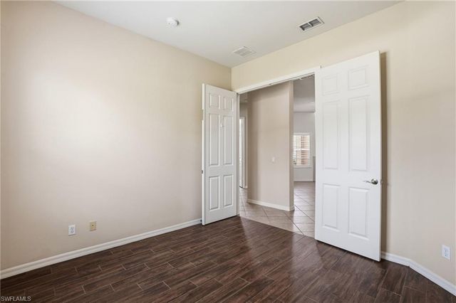 15358 Briarcrest CIR, Fort Myers, FL 33912