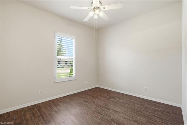 15358 Briarcrest CIR, Fort Myers, FL 33912