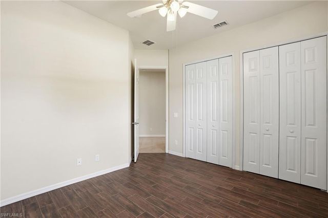 15358 Briarcrest CIR, Fort Myers, FL 33912
