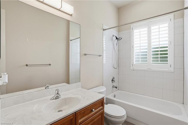 15358 Briarcrest CIR, Fort Myers, FL 33912