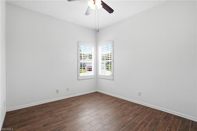 15358 Briarcrest CIR, Fort Myers, FL 33912