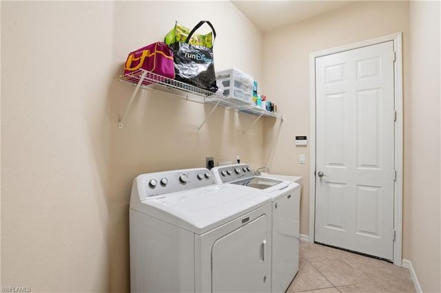 15358 Briarcrest CIR, Fort Myers, FL 33912