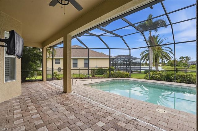 15358 Briarcrest CIR, Fort Myers, FL 33912